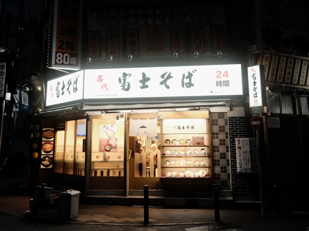 凯迪拉克全新CT5上市 “限时一口价”21.59万元起